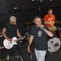 Click to enlarge GutterPunk - Professional Concert Photography